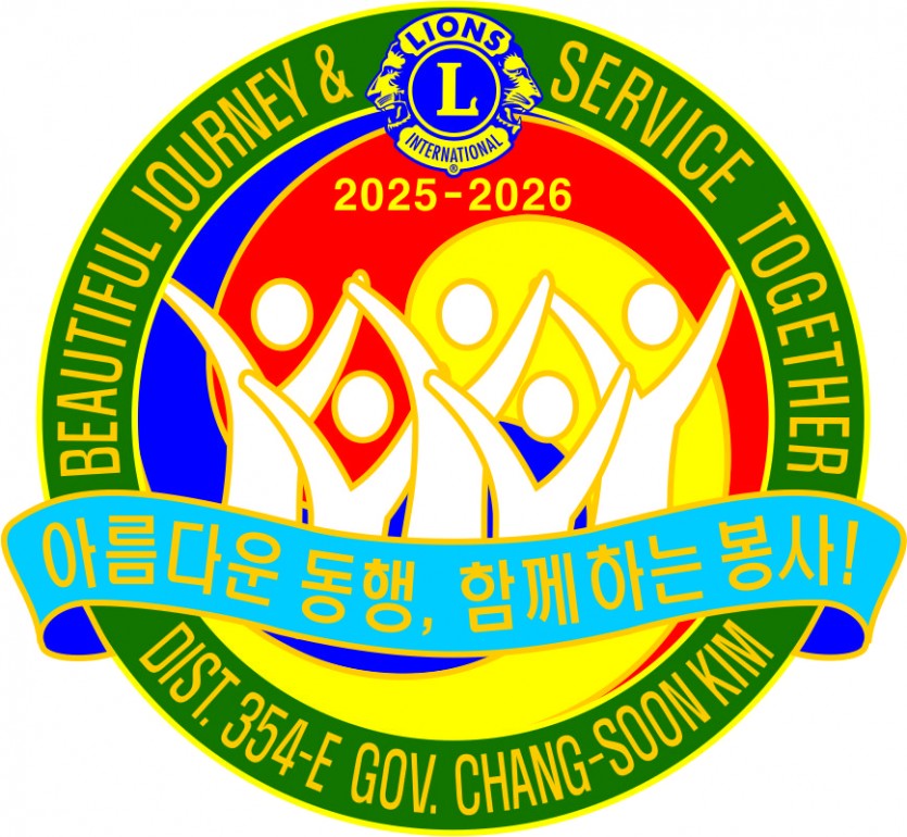 1263269dd93542435c0092e0d1f419ca_1751329141_9163.jpg