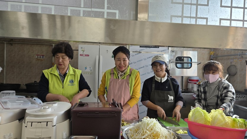 065f9823203c102553cc38f21f9fc58f_1792716131_4894.jpg